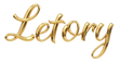Letory
