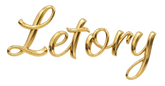 Letory