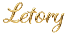 Letory